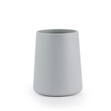 Beldray antibac tumbler toothbrush holder - British product