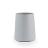 Beldray antibac tumbler toothbrush holder - British product