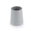 Beldray antibac tumbler toothbrush holder - British product