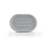 Beldray Antibac Soap Dish - British product