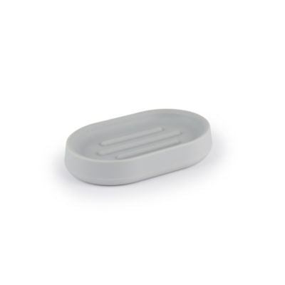 Beldray Antibac Soap Dish - British product