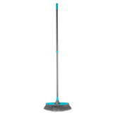 Beldray Antibac telescopic broom 1.2m, UK version