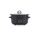 Salter Kuro slow cooker 3.5L - British product