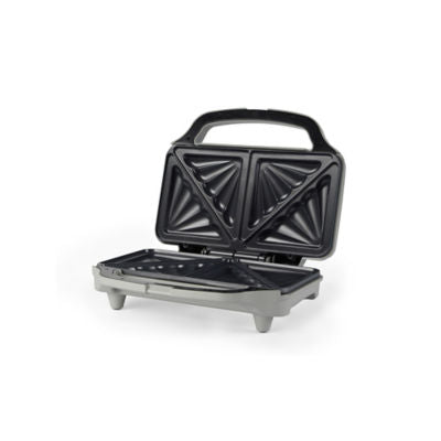 Salter Aspen XL Deep Fill Toastie Maker, UK version