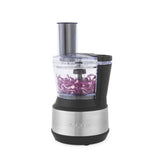 Salter 3-in-1 Electric Food Processor 600ml, UK version