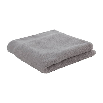 ASDA George Home Lunar Rock 100% Cotton Face Cloths Pack of 2- Buy online at McGrocer
