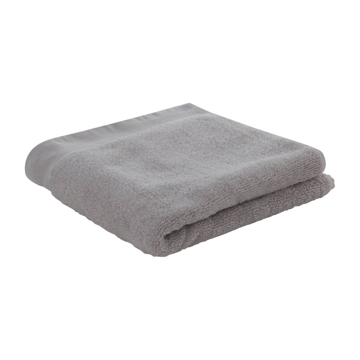 George Home face cloths Lunar Rock 2 pack, imported from the UK