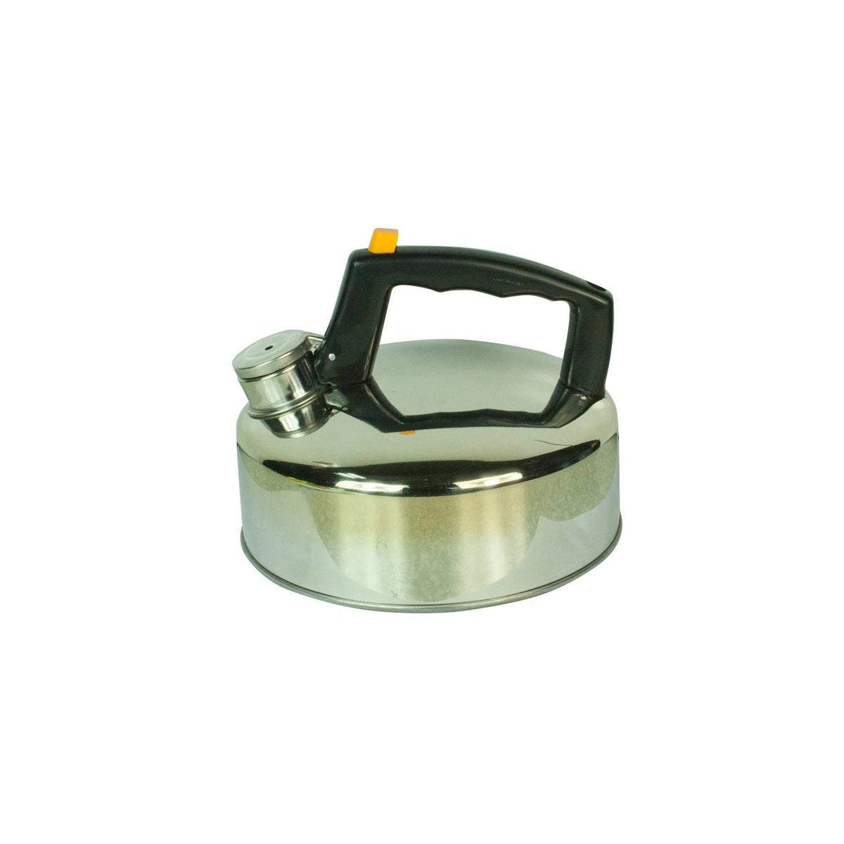 Ozark Trail camping kettle 2L, imported from the UK