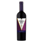 ASDA Extra Special Valpolicella Ripasso GOODS ASDA   