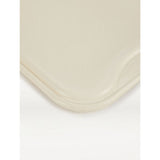 Bouillotte crème George Home, version UK