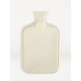 Bouillotte crème George Home, version UK