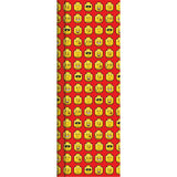 LEGO Rollwrap 2m official gift wrapping paper - British product