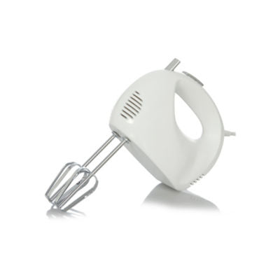 George Home hand mixer, UK version