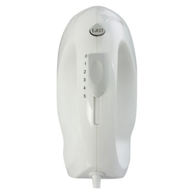 George Home hand mixer, UK version