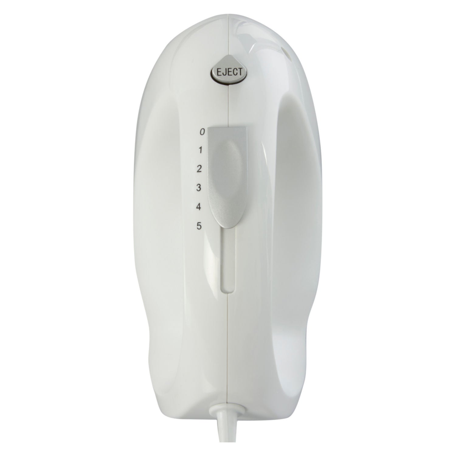 George Home hand mixer, UK version