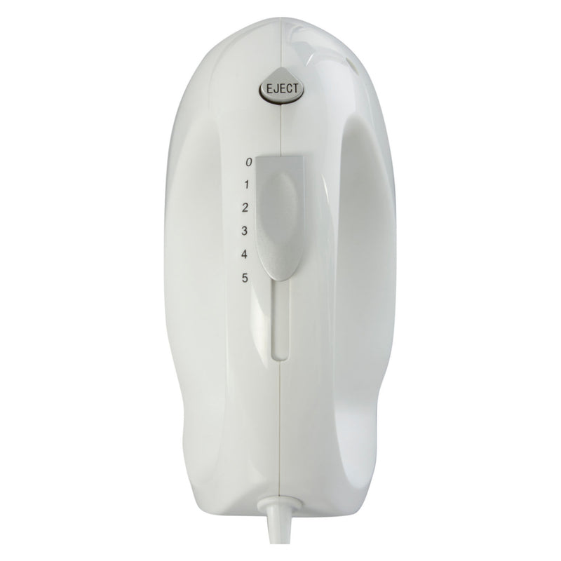 George Home hand mixer, UK version