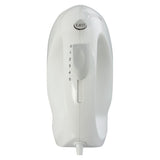 George Home hand mixer, UK version