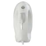 George Home hand mixer, UK version