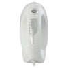 George Home hand mixer, UK version