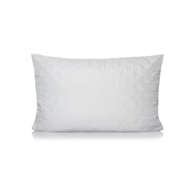 George Home pillow protectors set of 2, UK version