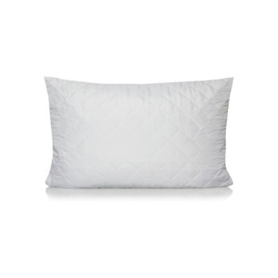 George Home pillow protectors set of 2, UK version