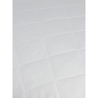 George Home pillow protectors set of 2, UK version