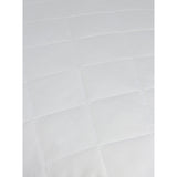 George Home pillow protectors set of 2, UK version