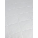 George Home pillow protectors set of 2, UK version