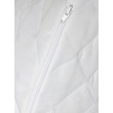 George Home pillow protectors set of 2, UK version