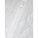 George Home pillow protectors set of 2, UK version