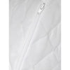 George Home pillow protectors set of 2, UK version