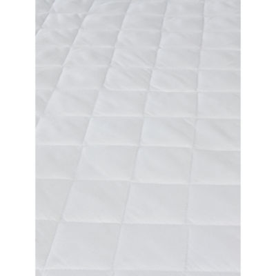 George Home mattress protector double, UK version