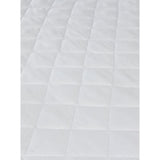 George Home mattress protector double, UK version