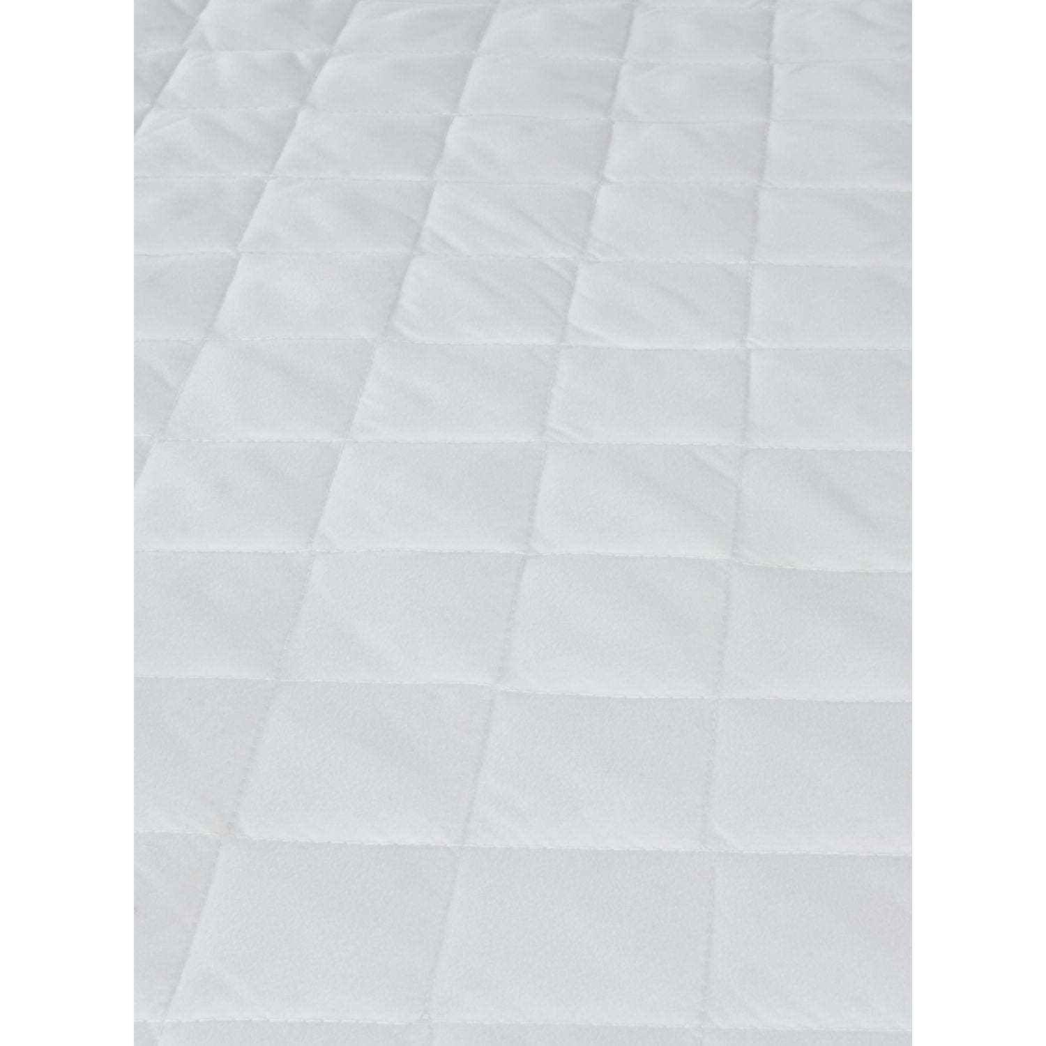 George Home King Mattress Protector, UK version