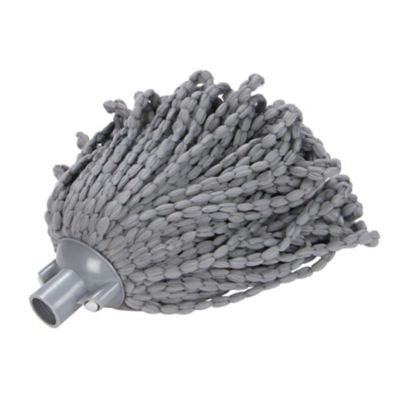 ممسحة أرضية قطنية George Home Mop