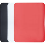 George Home plastic chopping boards set of 3 38x29 cm, imported from the UK