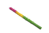 George Home Pinata Buster Stick GOODS ASDA   