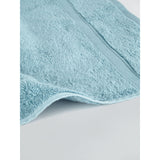 George Home small duck egg hand towel, UK version