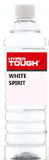 Bartoline White Spirit 750ml bottle - British product