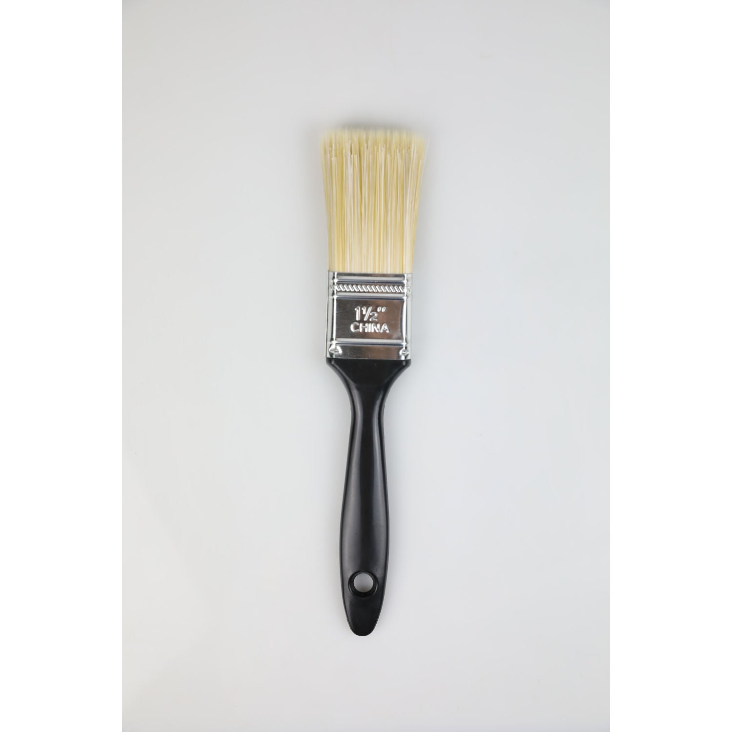 ASDA emulsion brush 1.5In - British product