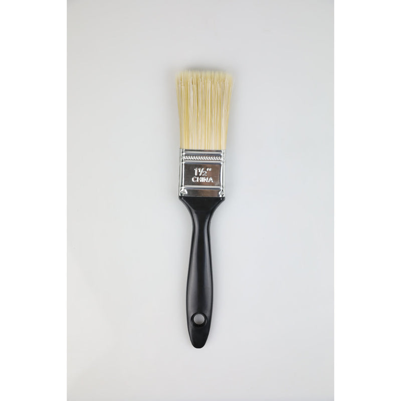 ASDA emulsion brush 1.5In - British product