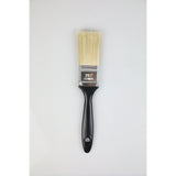 ASDA emulsion brush 1.5In - British product