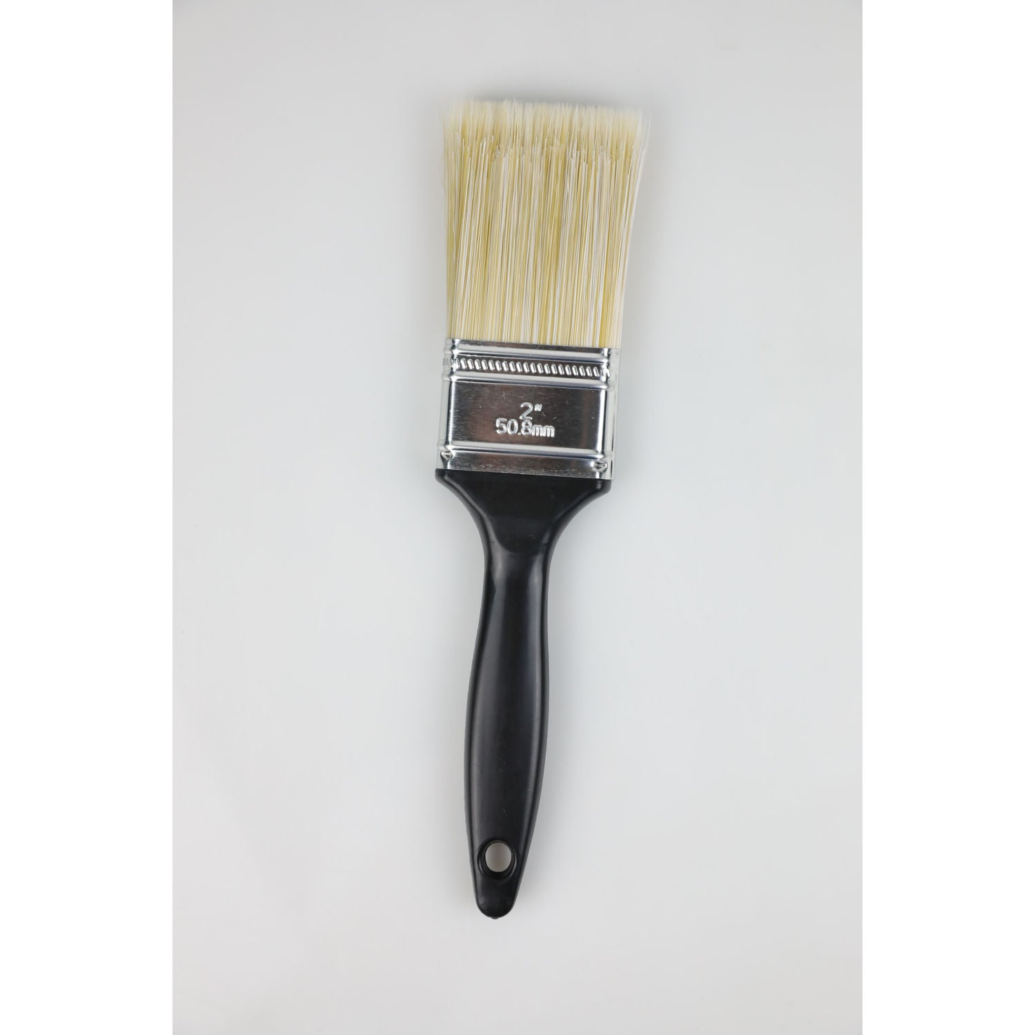 ASDA 2 inch emulsion brush (British brand)