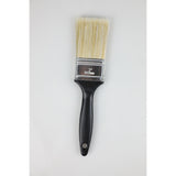 ASDA 2 inch emulsion brush (British brand)