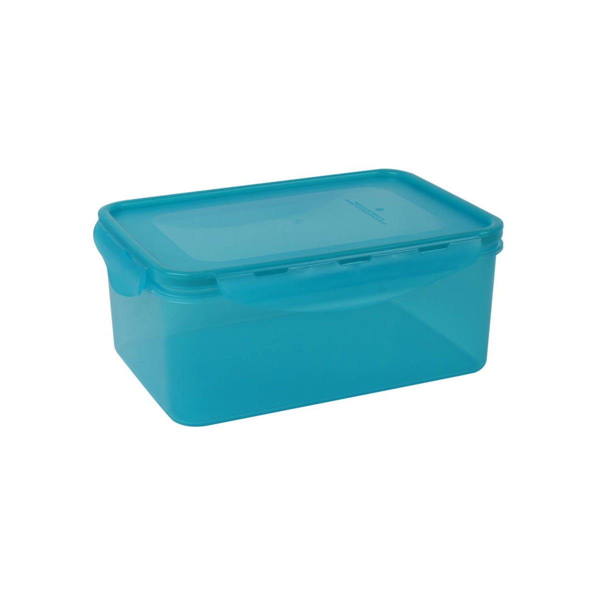 George Home 1.3L lunch box - British product