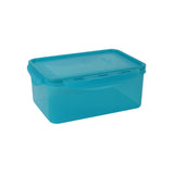 George Home 1.3L lunch box - British product