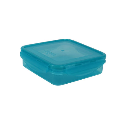 ASDA George Home Sandwich Lunch Box- Buy online at McGrocer