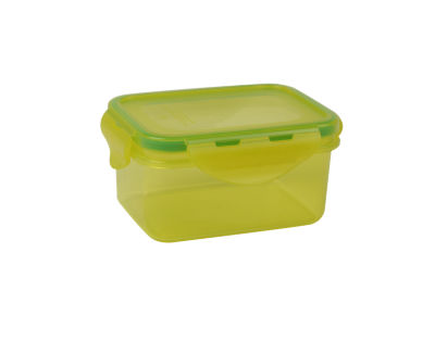 George Home 450ml Lunch Box