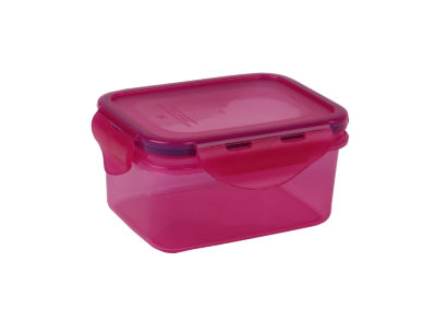 George Home 450ml Brotdose