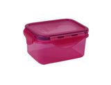 George Home 450ml Lunch Box